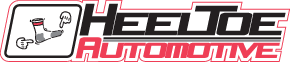 5% Off (Storewide) at Heeltoe Automotive Promo Codes